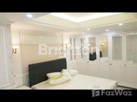 2 Bedrooms Apartment for sale in Pulo Aceh, Aceh TAMAN ANGGREK CONDOMINIUM