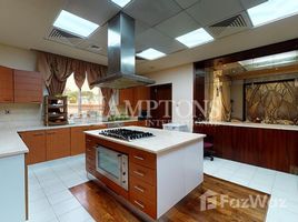 5 Bedrooms Villa for sale in , Dubai Sector P