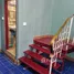 3 Bedroom House for sale in Lam Luk Ka Pathum Thani, Khu Khot, Lam Luk Ka, Pathum Thani