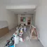 3 Bedroom Villa for sale at Pruksa Ville 82/2 Kathu-Samkong, Kathu, Kathu, Phuket