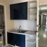 1 Bedroom Condo for rent at Baan Chom Dao, Suan Luang, Suan Luang, Bangkok, Thailand
