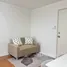 Condominium 2 chambre à louer à Bintang Maya @ Sungai Petani, Sungai Petani