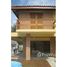 3 Bedroom House for sale in Sao Sebastiao, Sao Sebastiao, Sao Sebastiao