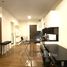 Студия Кондо на продажу в The Trendy Condominium, Khlong Toei Nuea, Щаттхана, Бангкок, Таиланд