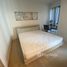 1 Bedroom Apartment for rent at Siamese Gioia, Khlong Tan Nuea, Watthana
