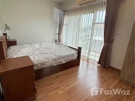 3 Bedroom House for rent at Perfect Park Ramkhamhaeng, Khlong Song Ton Nun, Lat Krabang, Bangkok