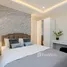 1 Bedroom Condo for sale at The Trio Garden, Nong Bon, Prawet, Bangkok