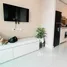 1 спален Кондо в аренду в The Riviera Jomtien, Nong Prue