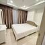1 Bedroom Condo for sale at The Tree Sukhumvit 64, Bang Chak
