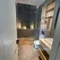 4 Habitación Casa en alquiler en Hoa Quy, Da Nang, Hoa Quy
