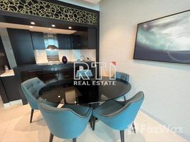 3 Bedroom Apartment for sale at Upper Crest, The Address Residence Fountain Views