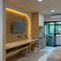 Студия Кондо в аренду в Phanasons City Condominium, Wichit, Пхукет Тощн, Пхукет