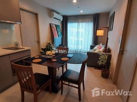2 Bedroom Condo for rent at Rhythm Sukhumvit 36-38, Khlong Tan, Khlong Toei, Bangkok, Thailand