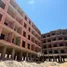 Estudio Apartamento en venta en Aqua Tropical Resort Hurghada, Hurghada