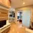 Студия Квартира в аренду в Plus Condo Hatyai 2, Hat Yai, Hat Yai, Songkhla