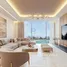 7 Schlafzimmer Villa zu verkaufen im South Bay 2, MAG 5, Dubai South (Dubai World Central)