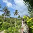  Land for sale in Koh Phangan, Surat Thani, Koh Phangan, Koh Phangan
