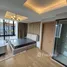 5 Schlafzimmer Haus zu verkaufen im Anina Villa, Chong Nonsi, Yan Nawa, Bangkok