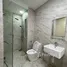 Estudio Departamento en alquiler en Jalan Kuching, Batu