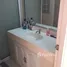 3 Bedroom Condo for sale at Milford Paradise, Pak Nam Pran