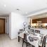 2 Bedrooms Apartment for sale in The Links, Dubai Al Ghozlan