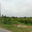  Land for sale in Nakhon Pathom, Bo Phlap, Mueang Nakhon Pathom, Nakhon Pathom