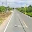  Terreno (Parcela) en venta en Nikhom Phatthana, Rayong, Nikhom Phatthana