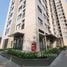 Studio Retail space for rent at Vinhomes Grand Park, Long Thanh My, District 9, Ho Chi Minh City, Vietnam