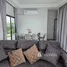 3 Bedroom Villa for rent at Baan Por Jai Hua Hin, Thap Tai