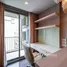 1 Bedroom Condo for sale at Sari by Sansiri, Bang Chak, Phra Khanong, Bangkok, Thailand