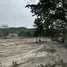  Terreno (Parcela) en venta en Nong Kae, Hua Hin, Nong Kae, Hua Hin, Prachuap Khiri Khan, Tailandia