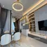 2 Bedroom Apartment for rent at Ashton Silom, Suriyawong