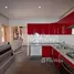 2 Bedroom Apartment for sale at Vente appartement, Sidi Bou Ot