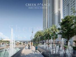 2 спален Квартира на продажу в Creek Palace, Creek Beach