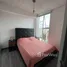 2 Habitación Departamento en alquiler en Mata Redonda, San Jose, San José