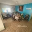 3 Habitación Casa en venta en Santo Domingo, Santo Domingo Este, Santo Domingo