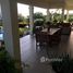 4 Bedroom House for sale at Sosua Ocean Village, Sosua, Puerto Plata