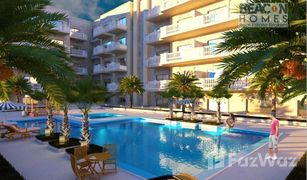2 Bedrooms Apartment for sale in Belgravia, Dubai Mayas Geneva