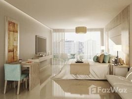 Studio Apartment for sale at Bloom Heights, Jumeirah Village Circle (JVC)