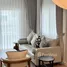 4 Bedroom House for rent at Saransiri Koh Keaw Retreat, Ko Kaeo