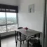 1 chambre Condominium à vendre à Supalai Monte at Viang., Wat Ket, Mueang Chiang Mai, Chiang Mai