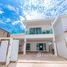 4 спален Дом в аренду в The Rich Villa Kohkeaw, Ko Kaeo
