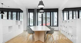 ยูนิตมือสองและให้เช่า