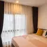 1 Bedroom Condo for rent at Metris Ladprao, Chomphon, Chatuchak, Bangkok