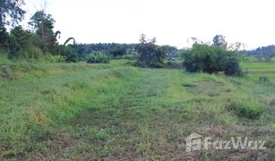 N/A Land for sale in Thung Yao, Mae Hong Son 