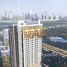 2 Bedroom Apartment for sale at Sobha Creek Vistas Grande, Azizi Riviera