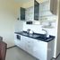 1 Schlafzimmer Wohnung zu verkaufen im Avanta Condominium, Maenam, Koh Samui
