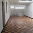 5 chambre Maison for sale in Santander, Bucaramanga, Santander