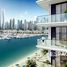 3 غرفة نوم شقة للبيع في Beachgate by Address, إعمار بيتشفرونت, Dubai Harbour, دبي, الإمارات العربية المتحدة