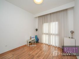 3 спален Таунхаус на продажу в Al Andalus Townhouses, Fire, Jumeirah Golf Estates, Дубай